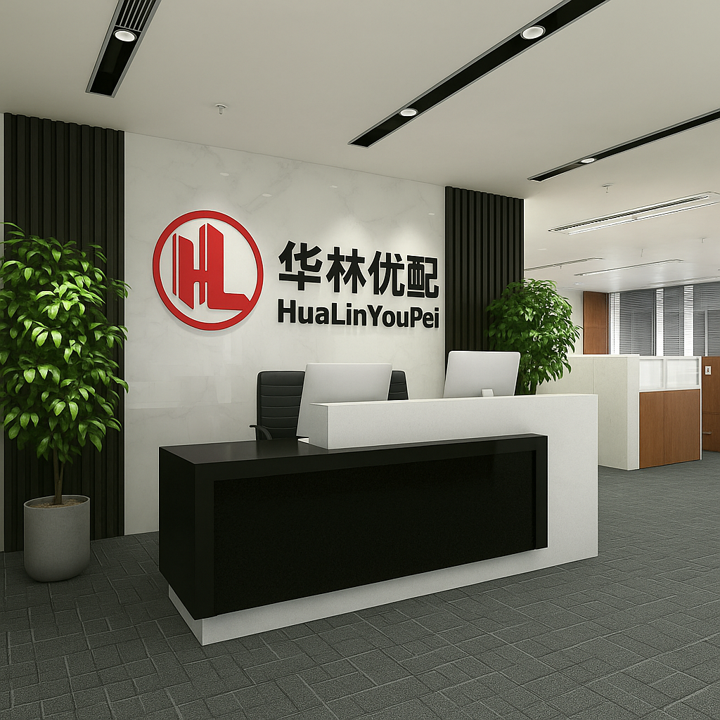 湖北配资平台 曾仕强教授言：“天意不可测，人只能尽力而为。人活着，就是要修己，来尽到自己该尽的责任！”这短短两句，犹如划破生命迷雾的一道闪电，照亮了人在天地间的根本处境与前行方向。它揭示了一种深邃的东方智慧：在认清局限中奋发，在无常之境中有为。“天意不可测”，是谦卑的起点，亦是自由的序章。 这并...