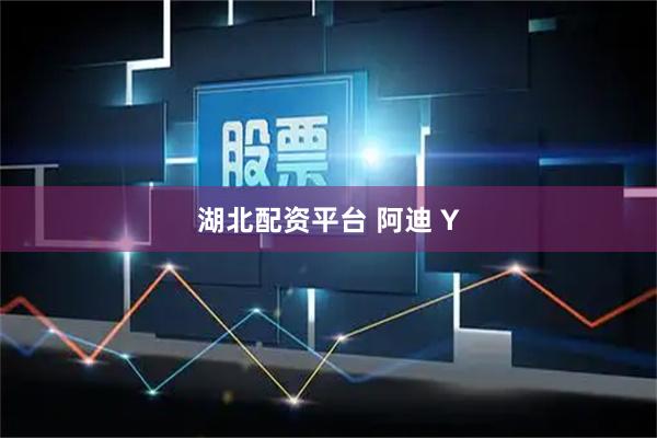 湖北配资平台 阿迪 Y